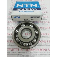 Cuscinetto 32316-11000 originale NISSAN 28x80x21