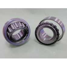 Cuscinetto 4T-33211 NTN 55x100x35