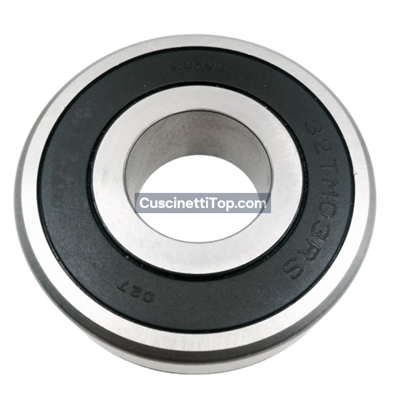 35TM30 A CG34 SA NSK 35,5x78,5x16,5