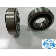 Cuscinetto RLS 6 2RS KOYO 19.05x47.625x14.28