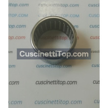 Cuscinetto HMK2218 L/3AS NTN 22x29x18