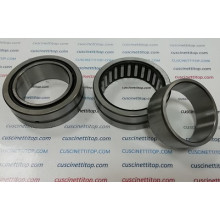 Cuscinetto NA4902LL/3AS NTN 15x28x14
