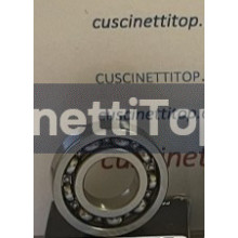 Cuscinetto 6001 KBS/USA 12x28x8