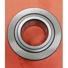 Cuscinetto NUTR 40 IBB 40x80x32
