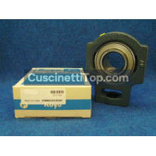 Supporto UCT 215 J KOYO