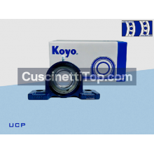 Supporto UCP 216  KOYO