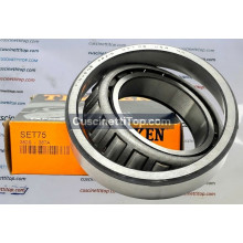 Cuscinetto 387A/382S TIMKEN 57,15x96.838x25,4