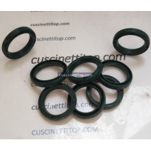 Anello di Tenuta (Paraolio) NBR  17x23x3 AO