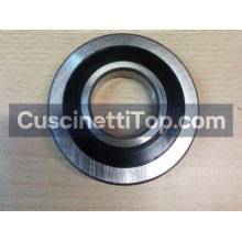 Cuscinetto LR201-2RS IBB 12x35x10