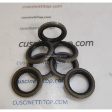 Anello di Tenuta NBR LYO 31,75x38,1x3,175 VB