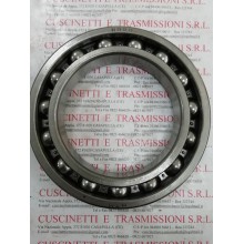 Cuscinetto 16020  Import 100x150x16