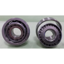 Cuscinetto HI-CAP-30303R KOYO 17x47x15,30