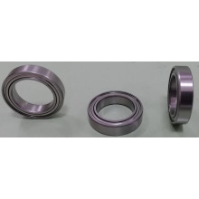 Cuscinetto 6701HZZ Inox Import 12x18x4