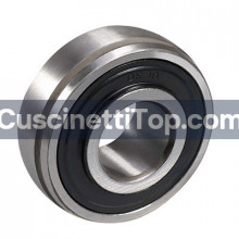 Cuscinetto UK-310 KOYO 50x110x41 foro conico