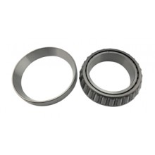 Cuscinetto 4T-29590/29520 NTN 66,675x107,95x25,4