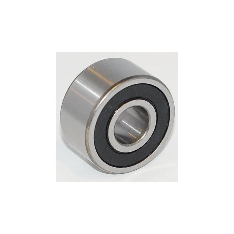 CUSCINETTO B17-47DD 2RS NIS