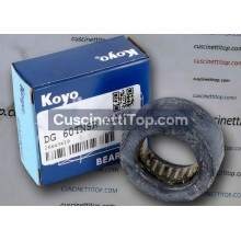 Cuscinetto DG 60TNSR KOYO 26x43x19