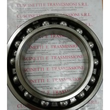 Cuscinetto 6024 KBS/USA 120x180x28
