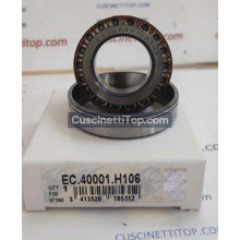 Cuscinetto EC40001 H106 IMPORT 27x52x14,8