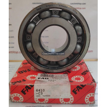 Cuscinetto 6410-C3 Fag 50x130x31 Weight 1,96