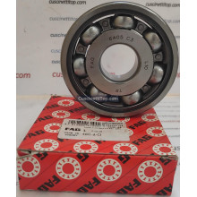 Cuscinetto 6405-A-C3 Fag 25x80x21 Weight 0,515