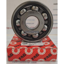 Cuscinetto 6405-A FAG 25x80x21  Weight 0,515