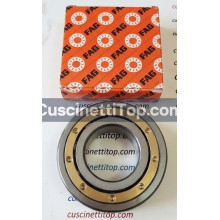 Cuscinetto 6413-M FAG 65x160x37  Weight 4,058