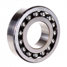 Cuscinetto 1310-K KBS/USA 50x110x27