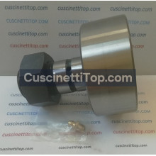 Cuscinetto NUKR80 CRAFT