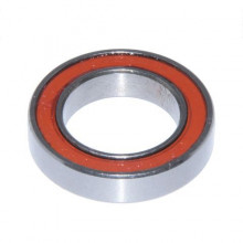 Cuscinetto MR30427-2RS AJB sfere in ceramica 30x42x7