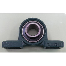 Supporto UCP 212 CRAFT