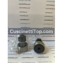 Cuscinetto KRV40-PP-A IMPORT 40x18x58