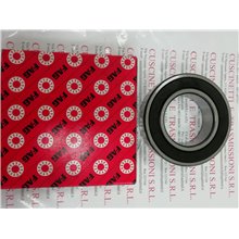 Cuscinetto 6032-2RSR-C3 FAG 160x240x38  Weight 6,16