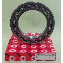 Cuscinetto 6021-C4 FAG 105x160x26