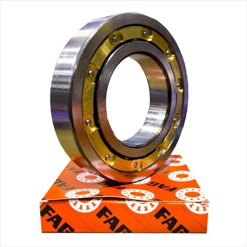 Cuscinetto 16030-M-C3 Fag 150x225x24 Weight 3,595