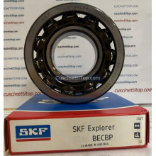 Cuscinetto 7305 BECBP SKF 25x62x17 Weight 0,2233 7305BECBP
