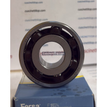 Cuscinetto F18024 FERSA (25,995x68,013x21,55)