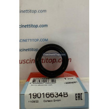 Anello di Tenuta 19016634B CORTECO 25x37x8 RHTC NBR