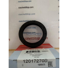 Anello di Tenuta (Paraolio) CORTECO- 45x60x8 BASLDRWX67 ACM
