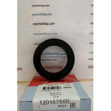 Anello di Tenuta (Paraolio) CORTECO- 45x65x10 BASLDRW ACM