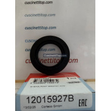 Anello di Tenuta (Paraolio) CORTECO- 30x47x7 B1BASLRDX7 ACM