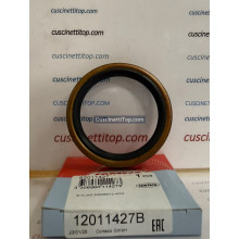 12011427B, 53x68x10B1KLRD ACM, 949SI