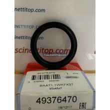 Anello di Tenuta (Paraolio) CORTECO- 35x45x7 BADRWX7 ACM
