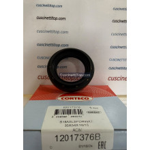 Anello di Tenuta (Paraolio) CORTECO- 35x45x7 BADRWX7 ACM