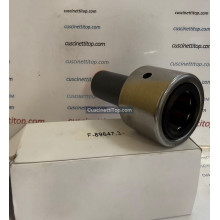 Cuscinetto F-89647.3 Ina 26x47x87,3 Weight 0,210 F896473|7700102090|414000810|UF202139
