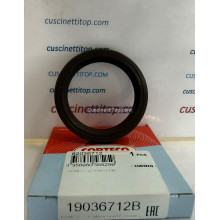 Anello di Tenuta (Paraolio) CORTECO 45x58x7 BARDX7 FPM