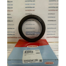 Anello di Tenuta (Paraolio) CORTECO 85x110x12 B1BAFVI1UD4SLD FPM