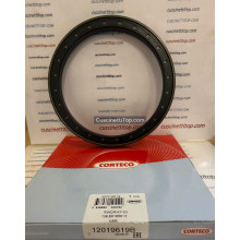 Anello di Tenuta (Paraolio) CORTECO 136,8X165X13 RWDR-K7-S3 NBR