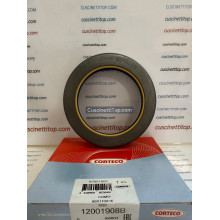 Anello di Tenuta 12001908B CORTECO 80X110X16 COMBI NBR