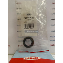 Anello di Tenuta 12011382B CORTECO 20x30x5/8 B1DUOSF NBR